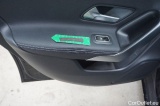  Mercedes  A-Klasse MERCEDES-BENZ  A 200 d 4Matic 8G-DCT Progressive 5d 110kW #23