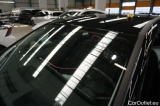  Mercedes  A-Klasse MERCEDES-BENZ  A 200 d 4Matic 8G-DCT Progressive 5d 110kW #25