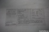  Mercedes  A-Klasse MERCEDES-BENZ  A 200 d 4Matic 8G-DCT Progressive 5d 110kW #29