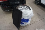  Mercedes  A-Klasse MERCEDES-BENZ  A 200 d 4Matic 8G-DCT Progressive 5d 110kW #31