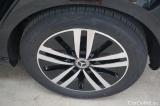 Mercedes  A-Klasse MERCEDES-BENZ  A 200 d 4Matic 8G-DCT Progressive 5d 110kW #30