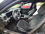  Mercedes  C-Klasse C -Klasse T-Modell C 220 d T (206.204)AMG AMG Line 162KW AT9 E6d #4