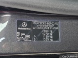  Mercedes  C-Klasse C -Klasse T-Modell C 220 d T (206.204)AMG AMG Line 162KW AT9 E6d #5