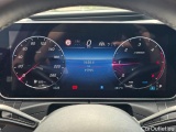 Mercedes  C-Klasse C -Klasse T-Modell C 220 d T (206.204)AMG AMG Line 162KW AT9 E6d #6