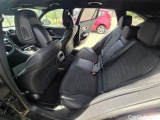  Mercedes  C-Klasse C -Klasse T-Modell C 220 d T (206.204)AMG AMG Line 162KW AT9 E6d #9