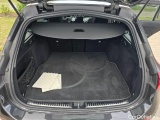  Mercedes  C-Klasse C -Klasse T-Modell C 220 d T (206.204)AMG AMG Line 162KW AT9 E6d #10
