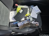 Mercedes  C-Klasse C -Klasse T-Modell C 220 d T (206.204)AMG AMG Line 162KW AT9 E6d #13