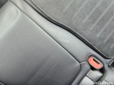  Mercedes  C-Klasse C -Klasse T-Modell C 220 d T (206.204)AMG AMG Line 162KW AT9 E6d #14