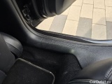  Mercedes  C-Klasse C -Klasse T-Modell C 220 d T (206.204)AMG AMG Line 162KW AT9 E6d #17