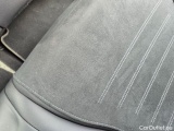  Mercedes  C-Klasse C -Klasse T-Modell C 220 d T (206.204)AMG AMG Line 162KW AT9 E6d #15