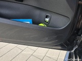  Mercedes  C-Klasse C -Klasse T-Modell C 220 d T (206.204)AMG AMG Line 162KW AT9 E6d #22