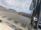  Mercedes  C-Klasse C -Klasse T-Modell C 220 d T (206.204)AMG AMG Line 162KW AT9 E6d #25