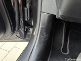  Mercedes  C-Klasse C -Klasse T-Modell C 220 d T (206.204)AMG AMG Line 162KW AT9 E6d #23