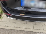  Mercedes  C-Klasse C -Klasse T-Modell C 220 d T (206.204)AMG AMG Line 162KW AT9 E6d #28