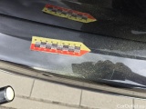  Mercedes  C-Klasse C -Klasse T-Modell C 220 d T (206.204)AMG AMG Line 162KW AT9 E6d #29