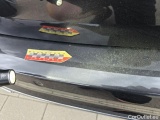  Mercedes  C-Klasse C -Klasse T-Modell C 220 d T (206.204)AMG AMG Line 162KW AT9 E6d #30