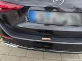  Mercedes  C-Klasse C -Klasse T-Modell C 220 d T (206.204)AMG AMG Line 162KW AT9 E6d #32