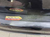  Mercedes  C-Klasse C -Klasse T-Modell C 220 d T (206.204)AMG AMG Line 162KW AT9 E6d #31