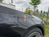  Mercedes  C-Klasse C -Klasse T-Modell C 220 d T (206.204)AMG AMG Line 162KW AT9 E6d #34