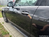  Mercedes  C-Klasse C -Klasse T-Modell C 220 d T (206.204)AMG AMG Line 162KW AT9 E6d #37
