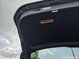  Mercedes  C-Klasse C -Klasse T-Modell C 220 d T (206.204)AMG AMG Line 162KW AT9 E6d #42