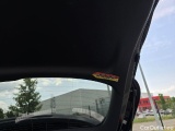  Mercedes  C-Klasse C -Klasse T-Modell C 220 d T (206.204)AMG AMG Line 162KW AT9 E6d #44