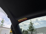  Mercedes  C-Klasse C -Klasse T-Modell C 220 d T (206.204)AMG AMG Line 162KW AT9 E6d #48