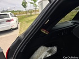  Mercedes  C-Klasse C -Klasse T-Modell C 220 d T (206.204)AMG AMG Line 162KW AT9 E6d #51
