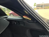  Mercedes  C-Klasse C -Klasse T-Modell C 220 d T (206.204)AMG AMG Line 162KW AT9 E6d #53