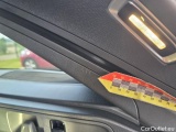  Mercedes  C-Klasse C -Klasse T-Modell C 220 d T (206.204)AMG AMG Line 162KW AT9 E6d #54