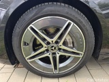  Mercedes  C-Klasse C -Klasse T-Modell C 220 d T (206.204)AMG AMG Line 162KW AT9 E6d #58