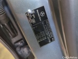  Mercedes  C-Klasse C -Klasse T-Modell C 220 T d (206.204)Avantgarde 162KW AT9 E6d #4