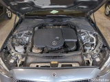 Mercedes  C-Klasse C -Klasse T-Modell C 220 T d (206.204)Avantgarde 162KW AT9 E6d #6