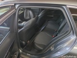  Mercedes  C-Klasse C -Klasse T-Modell C 220 T d (206.204)Avantgarde 162KW AT9 E6d #7