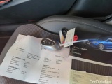  Mercedes  C-Klasse C -Klasse T-Modell C 220 T d (206.204)Avantgarde 162KW AT9 E6d #9