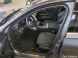  Mercedes  C-Klasse C -Klasse T-Modell C 220 T d (206.204)Avantgarde 162KW AT9 E6d #12