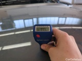  Mercedes  C-Klasse C -Klasse T-Modell C 220 T d (206.204)Avantgarde 162KW AT9 E6d #14