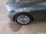  Mercedes  C-Klasse C -Klasse T-Modell C 220 T d (206.204)Avantgarde 162KW AT9 E6d #15