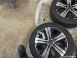  Mercedes  C-Klasse C -Klasse T-Modell C 220 T d (206.204)Avantgarde 162KW AT9 E6d #25