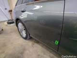 Mercedes  C-Klasse C -Klasse T-Modell C 220 T d (206.204)Avantgarde 162KW AT9 E6d #31