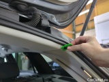  Mercedes  C-Klasse C -Klasse T-Modell C 220 T d (206.204)Avantgarde 162KW AT9 E6d #30