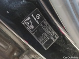  Mercedes  C-Klasse C -Klasse T-Modell C 200 d T (206.203) 135KW AT9 E6d #4