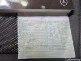  Mercedes  C-Klasse C -Klasse T-Modell C 200 d T (206.203) 135KW AT9 E6d #8