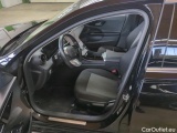  Mercedes  C-Klasse C -Klasse T-Modell C 200 d T (206.203) 135KW AT9 E6d #10