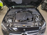  Mercedes  C-Klasse C -Klasse T-Modell C 200 d T (206.203) 135KW AT9 E6d #12