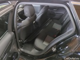  Mercedes  C-Klasse C -Klasse T-Modell C 200 d T (206.203) 135KW AT9 E6d #14