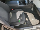  Mercedes  C-Klasse C -Klasse T-Modell C 200 d T (206.203) 135KW AT9 E6d #23