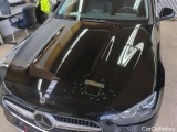  Mercedes  C-Klasse C -Klasse T-Modell C 200 d T (206.203) 135KW AT9 E6d #27