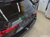  Mercedes  C-Klasse C -Klasse T-Modell C 200 d T (206.203) 135KW AT9 E6d #39