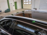 Mercedes  C-Klasse C -Klasse T-Modell C 200 d T (206.203) 135KW AT9 E6d #48